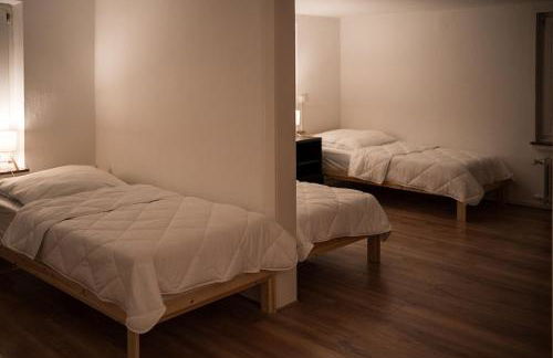 Zum Windfeld - Foto 21