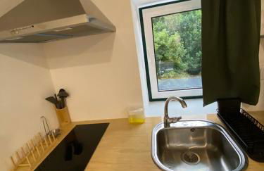 Moinho do Zorrão - Foto 72