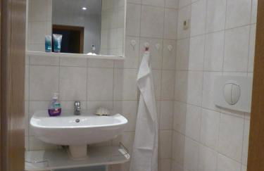 Ferienwohnung Flöhatalblick - Foto 11