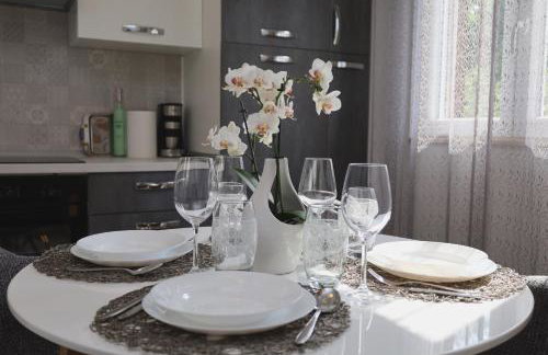 Holiday house Nono - Photo 9