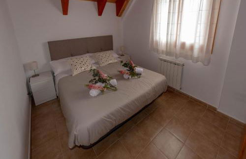 Apartamento El Molino - Foto 10