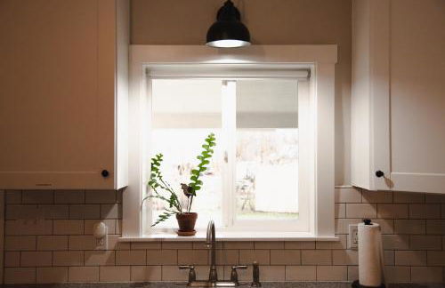 The Heritage House - Foto 42