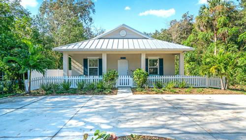 Retreat at Hammock Dunes Beach, Palm Coast - Foto 3