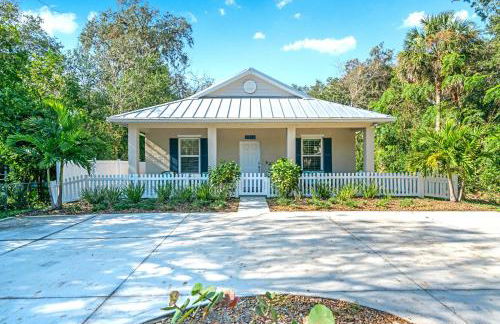 Retreat at Hammock Dunes Beach, Palm Coast - Foto 3