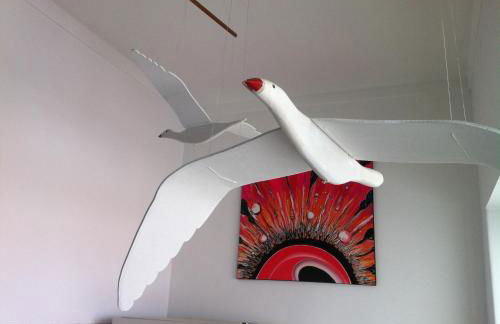 Peniche Housing | Tree The Company - Foto 15