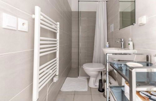 L'Escapade Paris - Foto 70