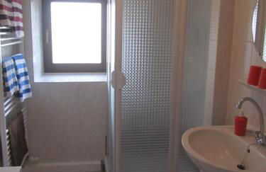 Ferienwohnungen im Landstreicherhaus - Foto 10