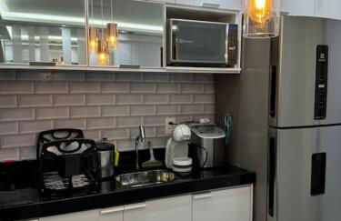 Luxury único excelente vista mar - Photo 15