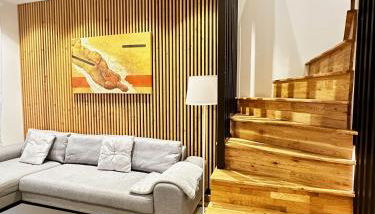 Triplex proche de Paris-Bercy - Foto 3