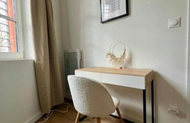 The Cosy Place - Foto 14