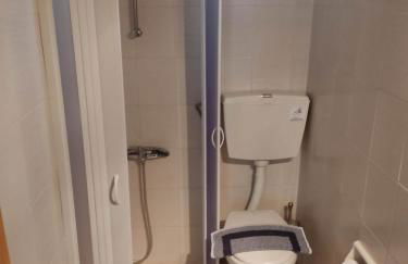 Kissandros Hotel - Foto 70