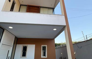 Linda casa confortável em Manaus - Foto 10