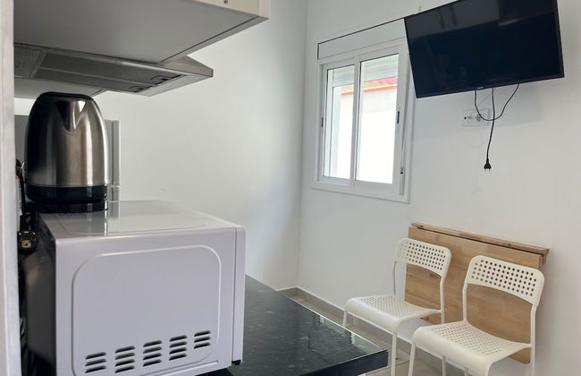 Meridiana Apartments - Foto 21