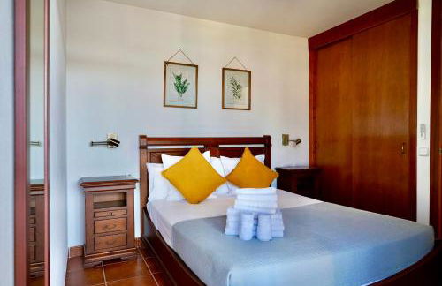 Casa Binimel-là by GMHouse Minorca - Foto 29