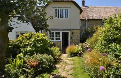 2 Bed in Bridport oc-dc194 - Photo 13