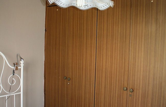 Charming Villa Halkidiki - Nea Kalikrateia - 2-bedroom Apartment - Photo 5