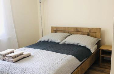 Znowu wrócisz - Foto 6