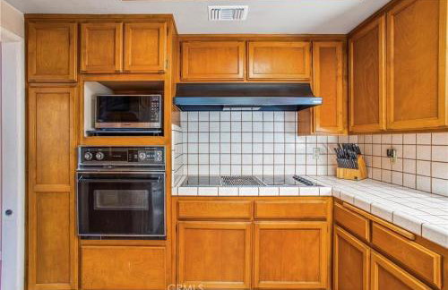 Pet friendly 3BR Spacious Home EV - Foto 15