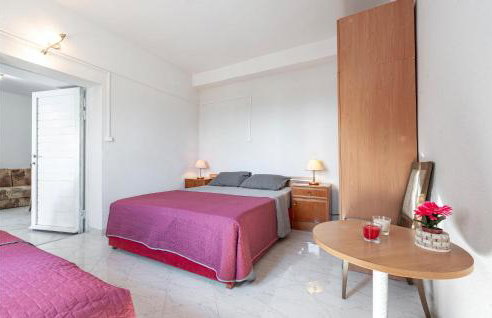 Pet Friendly Apartment In Dubravica - Foto 23