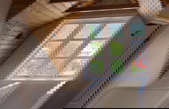 Akureyri City Apartments - Foto 33