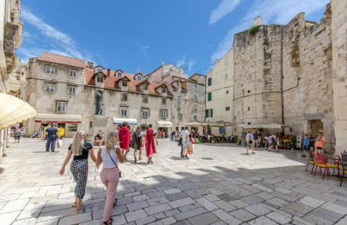 Apartment Astrid - Foto 22