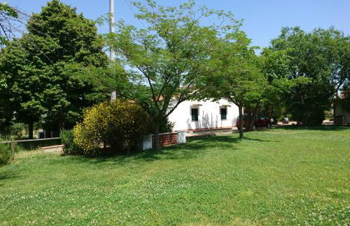 Casa Tonino - Photo 25