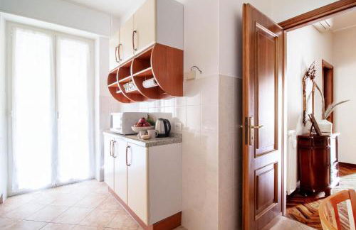 Gaia Apartment - Foto 31