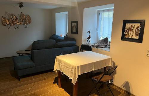 Bauernhofidylle in Arzberg-Bergnersreuth - Foto 10