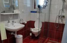 Apartments SUHO Komiza - Photo 28