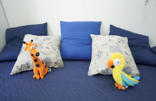 Galactic Sea - Foto 59