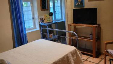 Appartement familial à Arles avec jardin et piscine - Foto 5