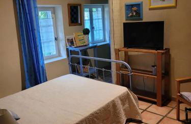 Appartement familial à Arles avec jardin et piscine - Foto 5