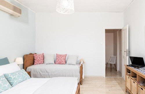 Levanda Home - Foto 6