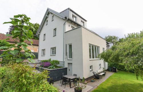 Waldgold Chalet - Foto 48