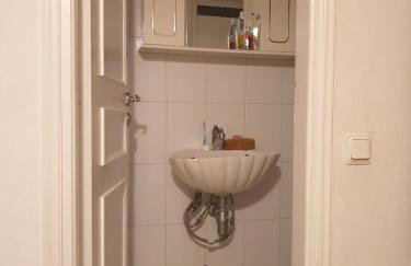 Sea view luxury apartment - Foto 25