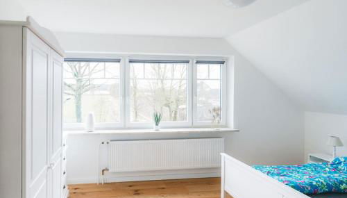 Ferienwohnung Stylo 2.0 - Foto 4