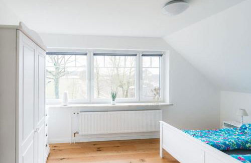 Ferienwohnung Stylo 2.0 - Foto 4