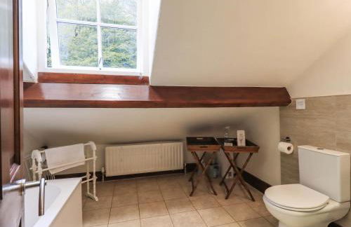 Stablemans Cottage at Stepping Stones - Foto 28