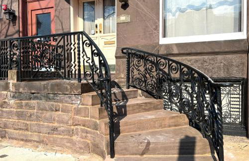 AF Stays - Philadelphia S Broad St - Foto 2