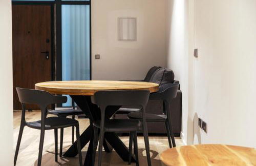 VLC HOST - Cubells - Foto 77