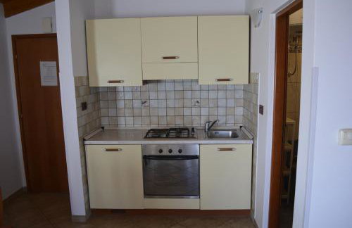 Villa Mara - Foto 11