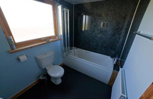 Ard Garraidh - Photo 14