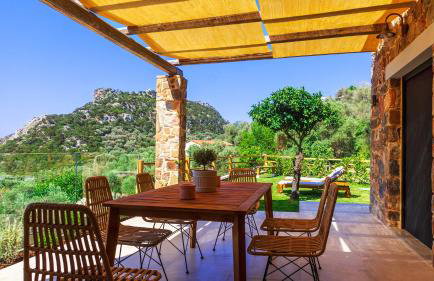 Place of the Gοds - Foto 25