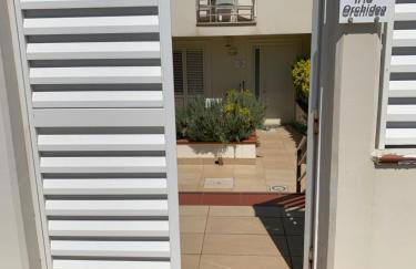 THE FLOWERs - Foto 21