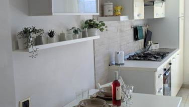 Sambucisco Airport Stay - Foto 3