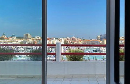 Penthouse Triplex com Jacuzzi T3 HsR Vilamarina - Foto 26