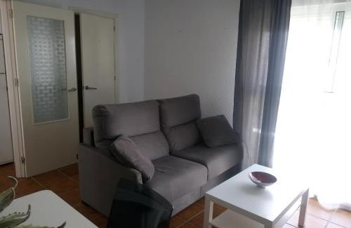 ALCARAVAN 50 - Foto 7