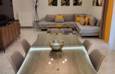 Lovely Stay - Photo 10