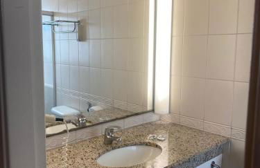 Guarulhos Flats Services - Foto 5