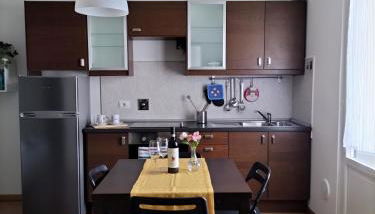 Nontiscordardimé - Foto 4